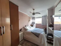 Cobertura com 3 Quartos à venda, 152m² no Icaraí, Niterói - Foto 12