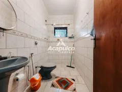 Casa com 2 Quartos à venda, 158m² no Jardim Paz, Americana - Foto 16