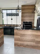 Casa de Condomínio com 3 Quartos à venda, 110m² no Vila Inema, Hortolândia - Foto 25