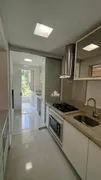 Apartamento com 2 Quartos à venda, 74m² no Tabuleiro, Camboriú - Foto 17