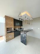 Casa de Condomínio com 4 Quartos à venda, 430m² no Boulevard Lagoa, Serra - Foto 17