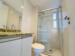 Apartamento com 2 Quartos para alugar, 90m² no Morumbi, São Paulo - Foto 12