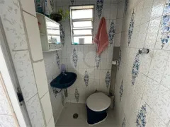 Casa com 2 Quartos à venda, 85m² no Campo Belo, São Paulo - Foto 10