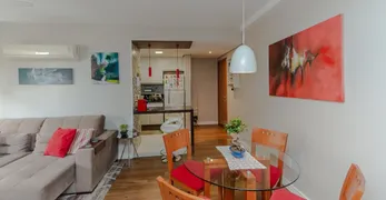 Apartamento com 2 Quartos à venda, 70m² no São João, Porto Alegre - Foto 5