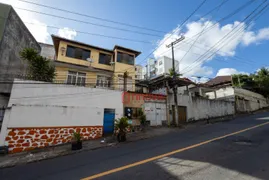 Apartamento com 2 Quartos para alugar, 70m² no Vila Laura, Salvador - Foto 4