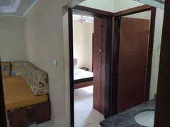 Prédio Inteiro com 6 Quartos à venda, 203m² no Praia do Lazaro, Ubatuba - Foto 10