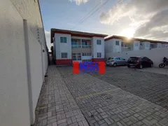 Apartamento com 2 Quartos à venda, 52m² no Parque Potira, Caucaia - Foto 4