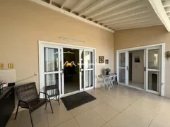 Casa de Condomínio com 4 Quartos à venda, 250m² no Jardim Monte Verde, Valinhos - Foto 25