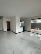 Casa com 3 Quartos à venda, 250m² no Trevo, Belo Horizonte - Foto 4