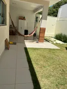 Casa de Condomínio com 3 Quartos à venda, 159m² no Setor Habitacional Vicente Pires, Brasília - Foto 22