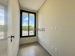 Casa de Condomínio com 3 Quartos à venda, 146m² no Loteamento Park Gran Reserve, Indaiatuba - Foto 6