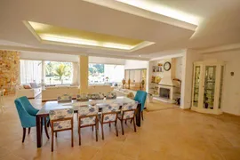 Casa de Condomínio com 5 Quartos à venda, 1200m² no Marina Guarujá, Guarujá - Foto 22
