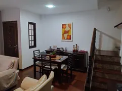 Casa de Vila com 2 Quartos à venda, 151m² no Portuguesa, Rio de Janeiro - Foto 3