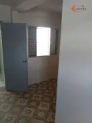 Casa com 3 Quartos à venda, 230m² no Vila Moraes, São Paulo - Foto 12