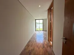 Casa de Condomínio com 3 Quartos à venda, 334m² no Condominio Villas do Golfe, Itu - Foto 24