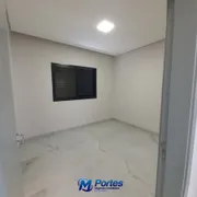 Casa de Condomínio com 3 Quartos à venda, 270m² no Parque Residencial Damha VI, São José do Rio Preto - Foto 18