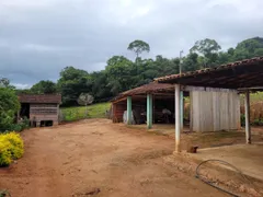 Terreno / Lote / Condomínio à venda, 180000m² no Zona Rural, Passa Tempo - Foto 19