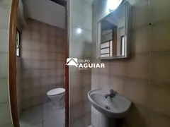 Conjunto Comercial / Sala com 3 Quartos para alugar, 38m² no Jardim Vila Rosa, Valinhos - Foto 8