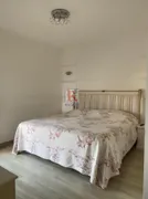 Casa de Condomínio com 5 Quartos para venda ou aluguel, 250m² no Arujazinho IV, Arujá - Foto 10