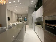 Apartamento com 4 Quartos à venda, 153m² no Meia Praia, Itapema - Foto 17