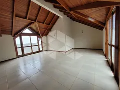 Casa com 4 Quartos para alugar, 333m² no Teresópolis, Porto Alegre - Foto 3