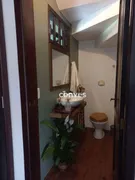 Casa com 3 Quartos à venda, 109m² no Panoramico, Garopaba - Foto 19