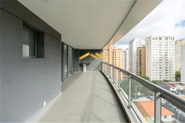 Apartamento com 3 Quartos à venda, 134m² no Vila Olímpia, São Paulo - Foto 59
