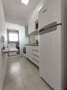 Apartamento com 2 Quartos à venda, 75m² no Cabula VI, Salvador - Foto 11