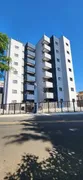 Apartamento com 2 Quartos à venda, 54m² no Central Parque Sorocaba, Sorocaba - Foto 12