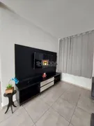 Casa com 4 Quartos à venda, 280m² no Caioba, Matinhos - Foto 12