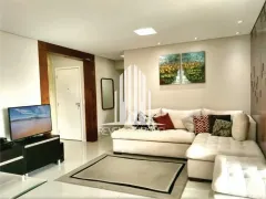 Apartamento com 3 Quartos à venda, 130m² no Jardim do Mar, São Bernardo do Campo - Foto 3