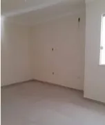 Casa com 4 Quartos à venda, 220m² no Jardim Petrolar, Alagoinhas - Foto 15