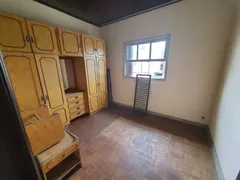 Sobrado com 2 Quartos à venda, 70m² no Vila Margarida, São Vicente - Foto 16