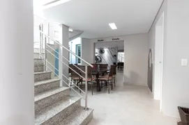 Casa de Condomínio com 4 Quartos à venda, 350m² no Orleans, Curitiba - Foto 66