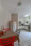 Apartamento com 4 Quartos à venda, 207m² no Sidil, Divinópolis - Foto 15