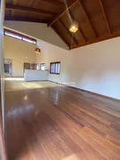 Casa de Condomínio com 3 Quartos à venda, 120m² no Riviera Paulista, São Paulo - Foto 3