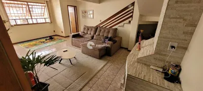 Casa com 3 Quartos à venda, 220m² no Camobi, Santa Maria - Foto 4