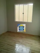 Kitnet com 1 Quarto à venda, 30m² no Fazendinha, Curitiba - Foto 10