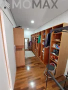 Casa de Condomínio com 3 Quartos à venda, 255m² no Chacara Remanso, Vargem Grande Paulista - Foto 19