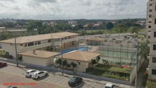 Apartamento com 2 Quartos à venda, 53m² no São Cristóvão, Salvador - Foto 17