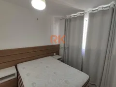 Apartamento com 1 Quarto à venda, 36m² no Ouro Preto, Belo Horizonte - Foto 12