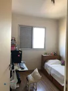 Apartamento com 2 Quartos para alugar, 55m² no Freguesia do Ó, São Paulo - Foto 8