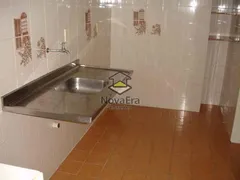 Apartamento com 1 Quarto para venda ou aluguel, 51m² no Centro, Santa Maria - Foto 7