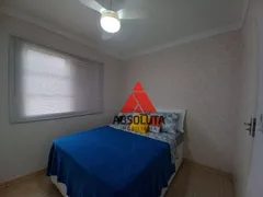 Apartamento com 2 Quartos à venda, 50m² no Jardim Governador Mario Covas II, Americana - Foto 11