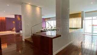 Apartamento com 4 Quartos para venda ou aluguel, 140m² no Riviera de São Lourenço, Bertioga - Foto 76