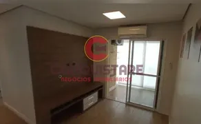 Apartamento com 2 Quartos para alugar, 69m² no Vila Moinho Velho, São Paulo - Foto 2