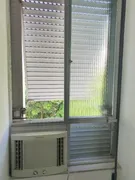 Apartamento com 2 Quartos para alugar, 70m² no Humaitá, Rio de Janeiro - Foto 11