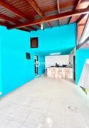 Casa com 3 Quartos à venda, 192m² no Canasvieiras, Florianópolis - Foto 15