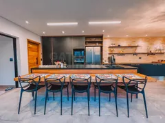 Casa de Condomínio com 4 Quartos à venda, 556m² no Jardim Bandeirantes, Santana de Parnaíba - Foto 10