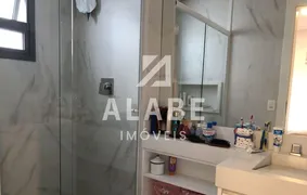 Apartamento com 3 Quartos para venda ou aluguel, 193m² no Campo Belo, São Paulo - Foto 28